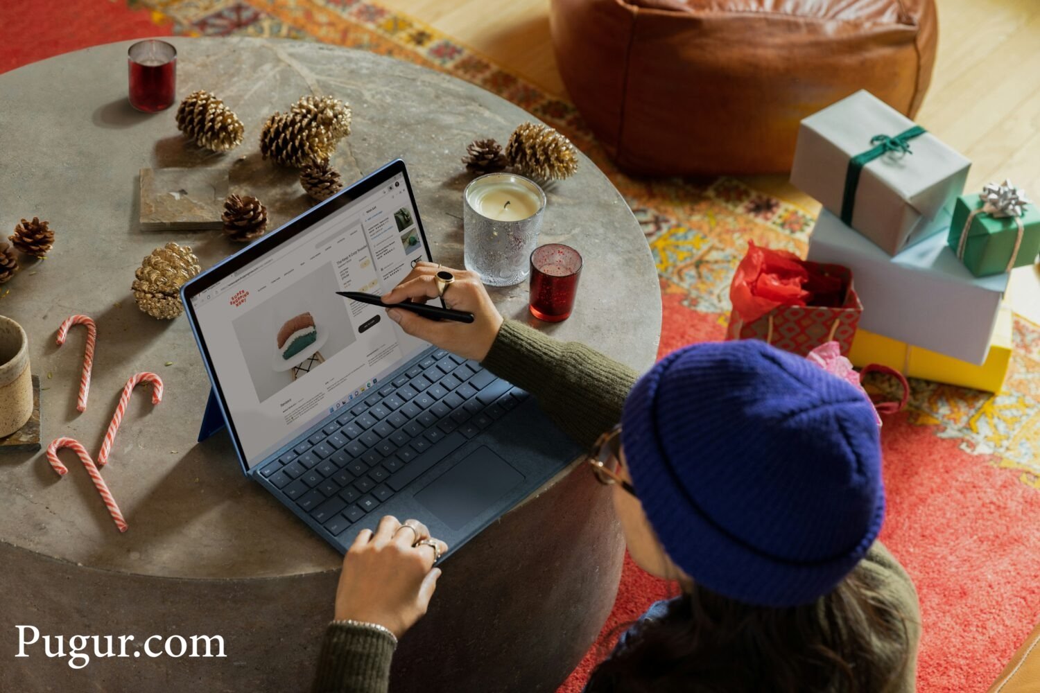 Usaha Real Modal di Bawah 1 Juta yang Bisa Jalan dari Rumah