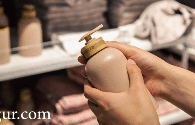 Peluang Usaha Produksi Parfum Laundry Versi Konsentrat: Bisnis Wewangian dengan Permintaan Tinggi dan Keuntungan Menarik