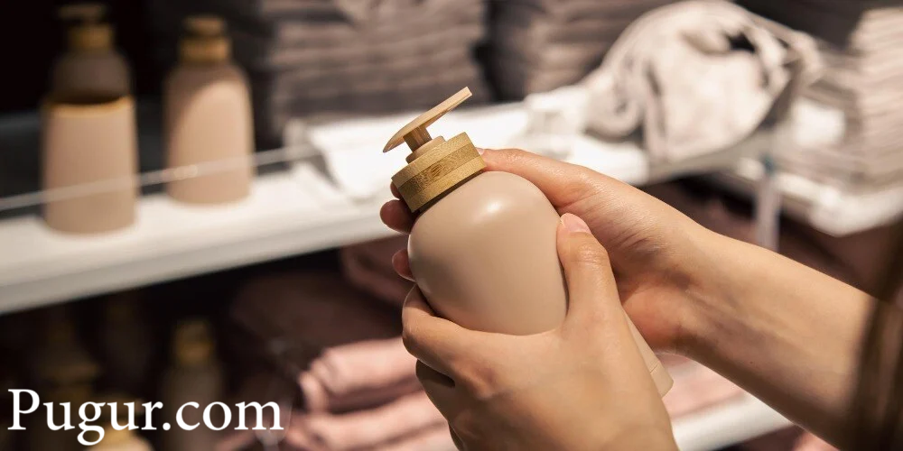 Peluang Usaha Produksi Parfum Laundry Versi Konsentrat: Bisnis Wewangian dengan Permintaan Tinggi dan Keuntungan Menarik