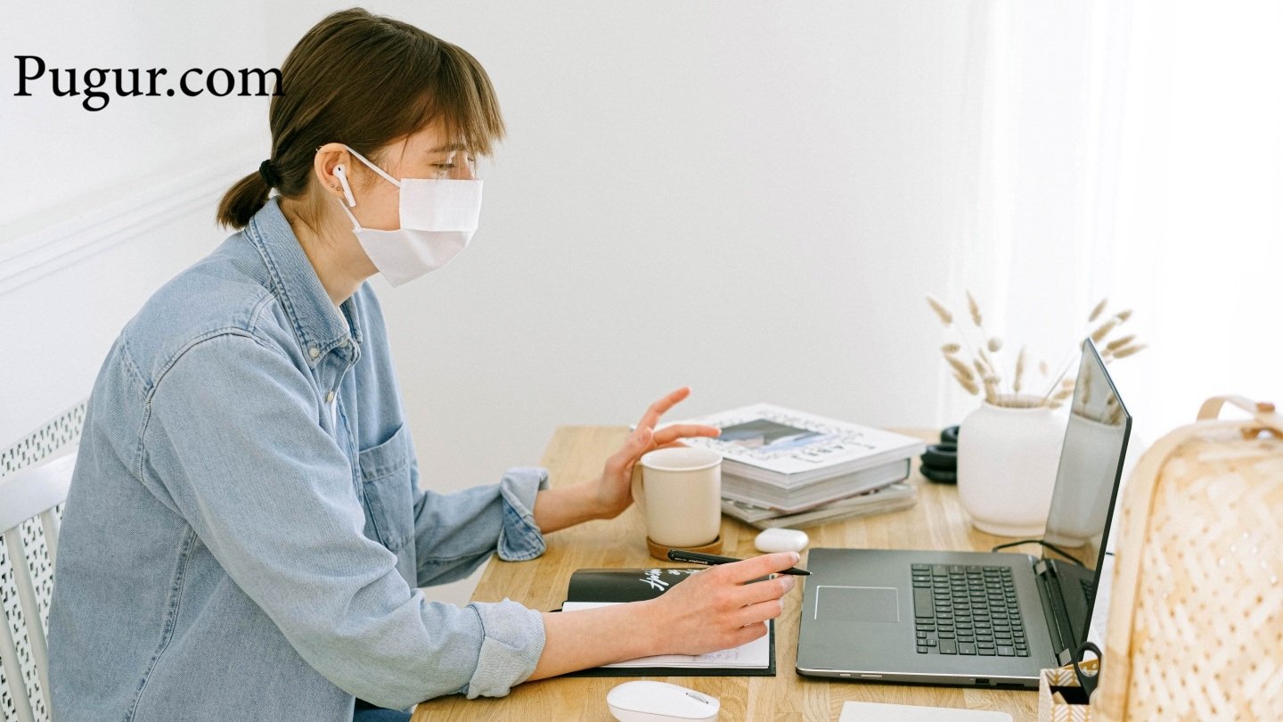 Usaha Real untuk Pemula yang Tidak Butuh Banyak Peralatan