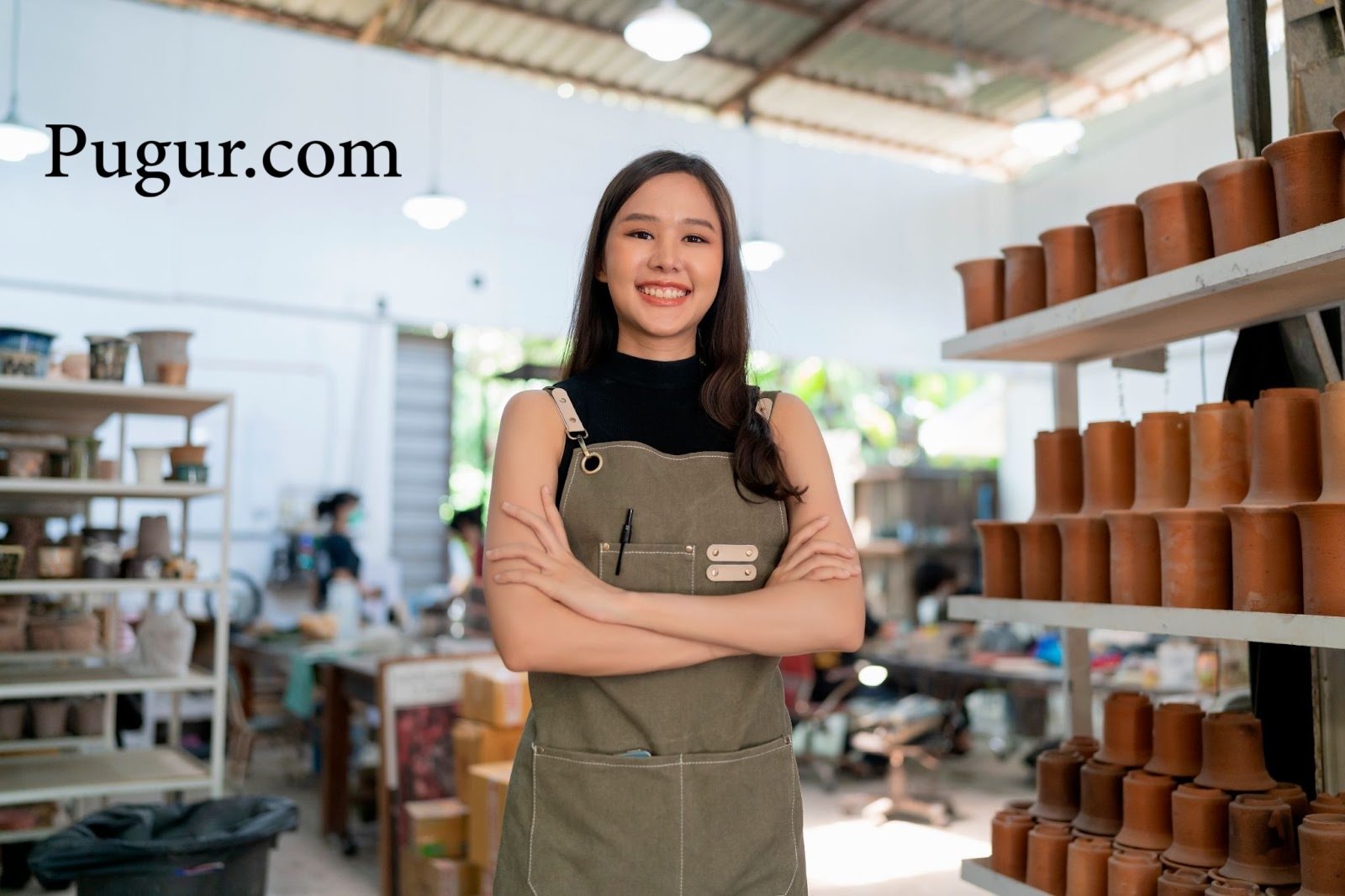 Peluang Usaha untuk Pemula yang Cepat Balik Modal Kurang dari 3 Bulan