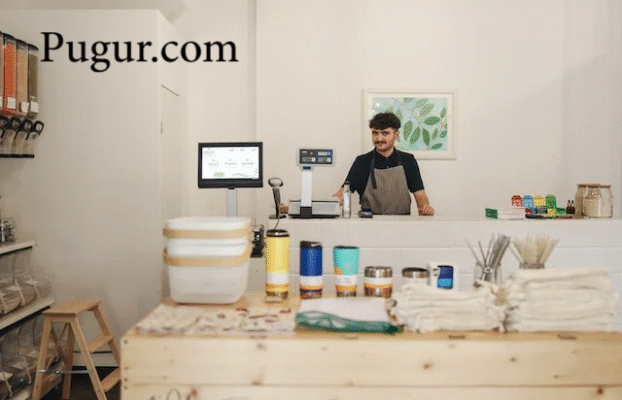 Usaha Real yang Bisa Dimulai dari Garasi Rumah untuk Pemula