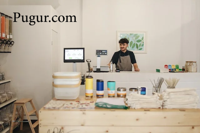 Usaha Real yang Bisa Dimulai dari Garasi Rumah untuk Pemula