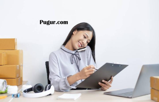 3 Ide Bisnis Kreatif untuk Anak Muda dengan Modal Kurang dari Rp 1 Juta