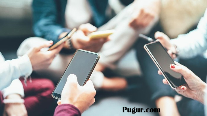 5 Cara Hasilkan Cuan Jutaan Cuma Modal HP di Era Digital