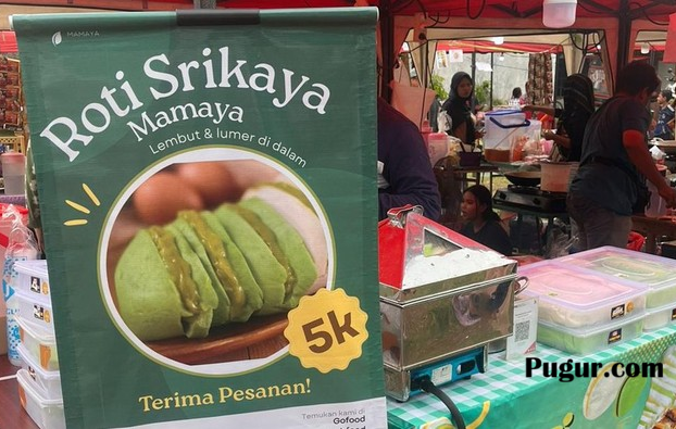 5 Ide Usaha Potensial di Car Free Day (CFD) untuk Mendulang Cuan Setiap Minggu