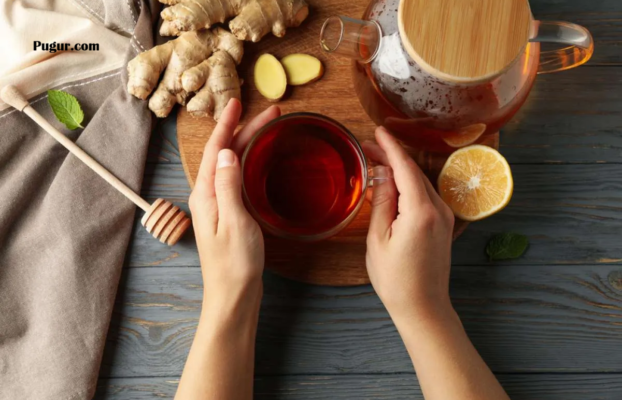 Permen Jahe Indonesia Tembus Pasar Global: Peluang Usaha, Strategi Pemasaran & Cara Membuatnya