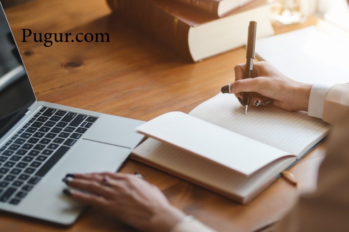 Memulai dari Kecil, Tumbuh Menjadi Besar: Panduan Lengkap Usaha yang Cocok untuk Investasi Kecil