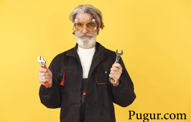 Usaha Berbasis Kebutuhan Primer: Pilar Bisnis Paling Stabil, Tahan Krisis, dan Cocok untuk Jangka Panjang