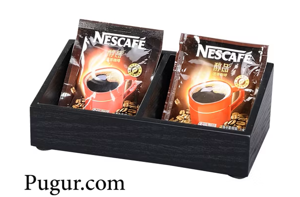 Peluang Usaha Produksi Kotak Teh & Kopi Sekat: Bisnis Fungsional dengan Nilai Estetika Tinggi