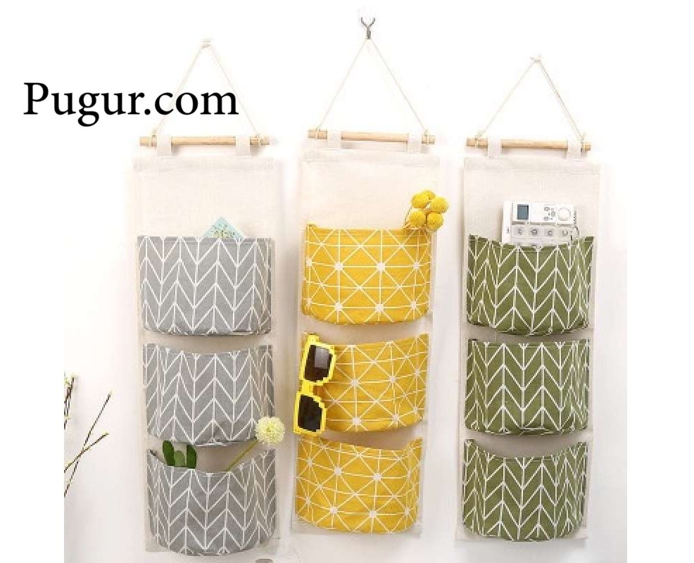 Peluang dan Strategi Usaha Produksi Rak Gantung Kain Serbaguna