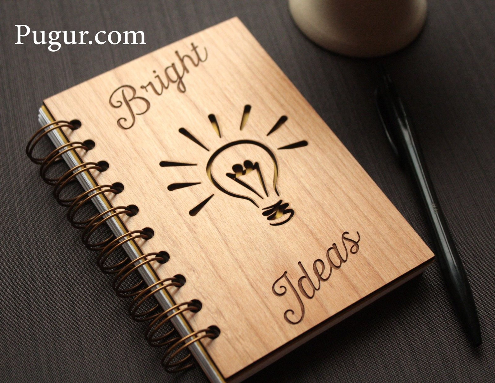 Produksi Cover Notebook Handmade: Peluang Usaha Kreatif dengan Nilai Jual Tinggi