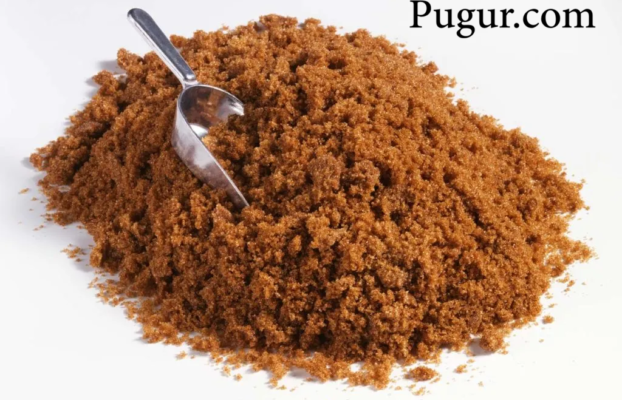 Produksi Gula Semut dari Nira Kelapa: Peluang Usaha Bernilai Tinggi dari Produk Tradisional