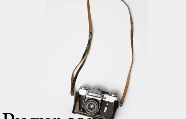 Produksi Strap Kamera Handmade: Peluang Usaha Kreatif dengan Nilai Tinggi