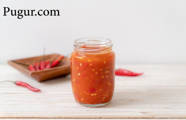 Peluang dan Strategi Bisnis Produksi Sambal Kemasan Botol