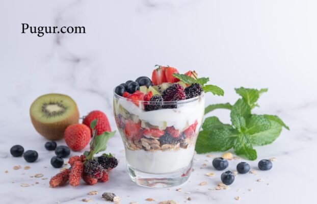 Produksi Starter Yogurt Rumahan: Peluang Usaha Sederhana dengan Potensi Besar