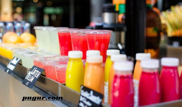 5 Ide Bisnis Ibu Rumah Tangga 2026 Modal Kecil, Fleksibel, dan Bikin Cuan dari Rumah