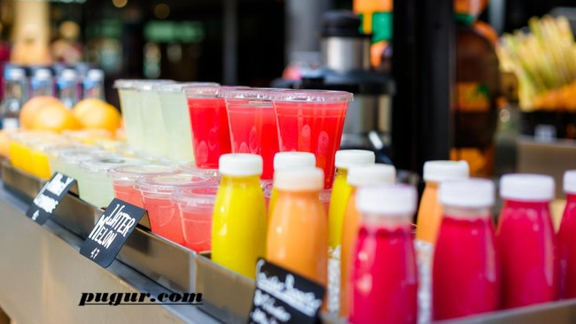 5 Ide Bisnis Ibu Rumah Tangga 2026 Modal Kecil, Fleksibel, dan Bikin Cuan dari Rumah