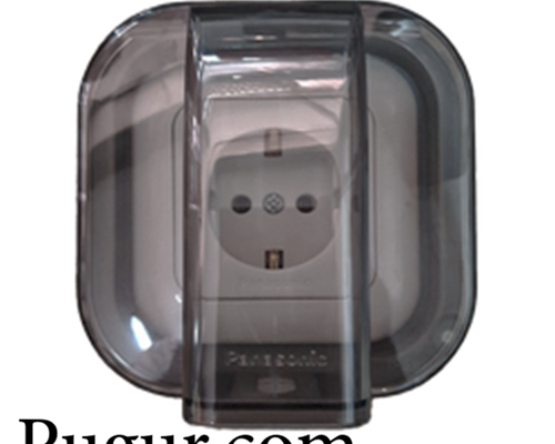 Peluang Bisnis Produksi Penutup Saklar Air: Usaha Sederhana dengan Nilai Fungsional Tinggi