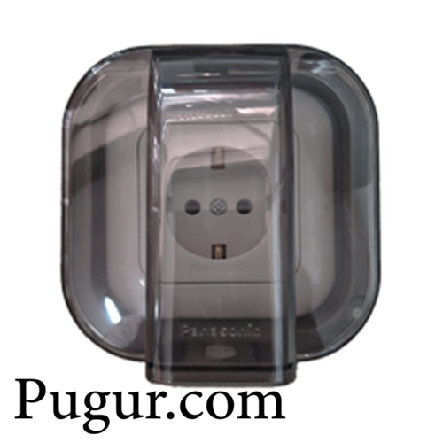 Peluang Bisnis Produksi Penutup Saklar Air: Usaha Sederhana dengan Nilai Fungsional Tinggi