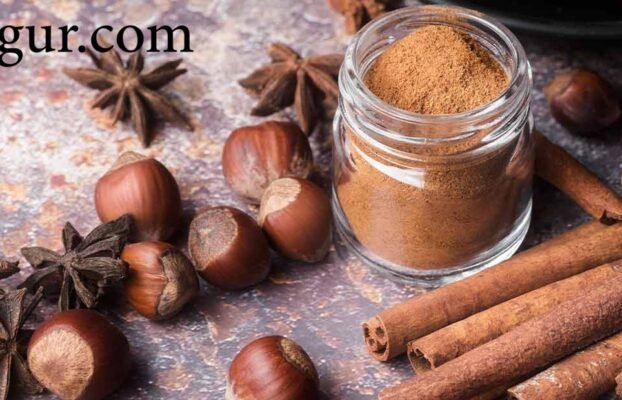 Produksi Serbuk Minuman Kayu Manis: Peluang Usaha Herbal yang Praktis dan Menguntungkan