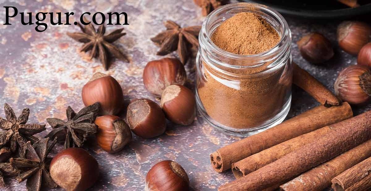 Produksi Serbuk Minuman Kayu Manis: Peluang Usaha Herbal yang Praktis dan Menguntungkan