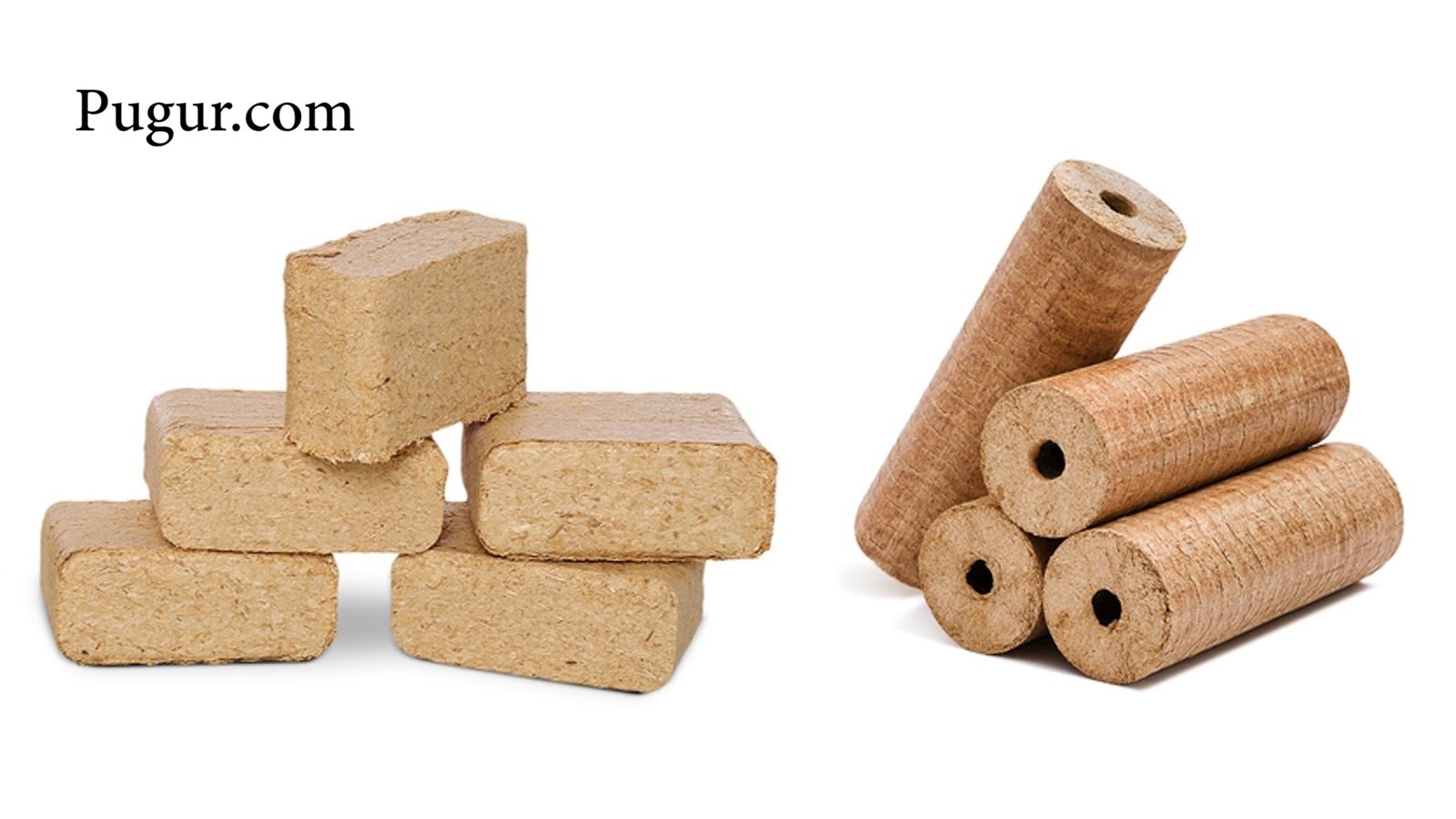 Produksi Briket Serbuk Kayu: Peluang Usaha Ramah Lingkungan dengan Prospek Jangka Panjang