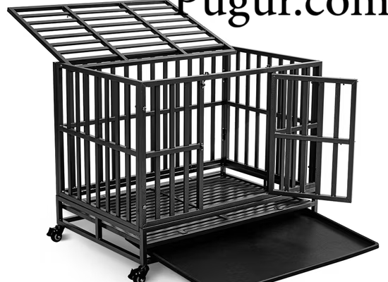 Produksi Kandang Hewan Mini: Peluang Usaha Kreatif dengan Modal Terjangkau