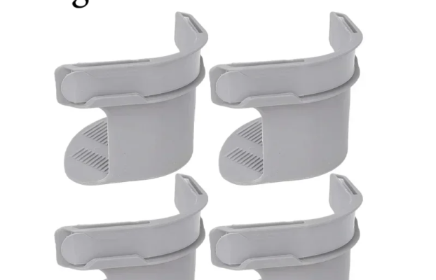 Produksi Klip Penahan Sprei Kasur: Peluang Usaha Sederhana dengan Potensi Keuntungan Stabil