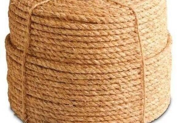 Produksi Tali Serabut Kelapa: Peluang Usaha Ramah Lingkungan yang Menjanjikan