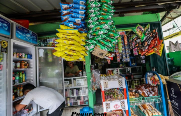 15 Peluang Usaha yang Tetap Cuan di Tengah Krisis Ekonomi Global, Modal Kecil Untung Besar