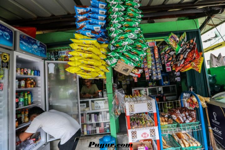 15 Peluang Usaha yang Tetap Cuan di Tengah Krisis Ekonomi Global, Modal Kecil Untung Besar