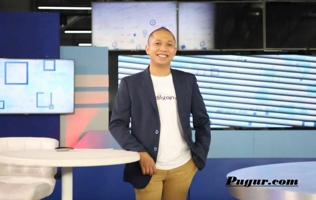 Peluang Usaha Photobox Modern: Kisah Pria Raup Miliaran dari Bisnis Foto Tanpa Harus Jadi Fotografer