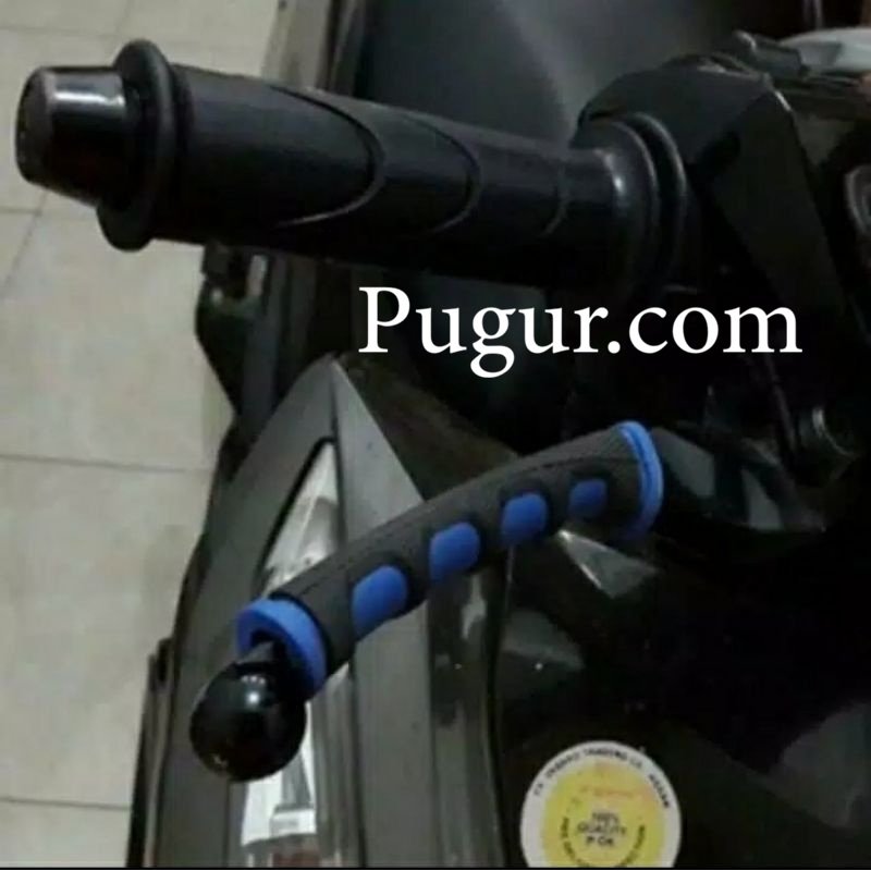 Produksi Pelindung Tuas Rem Motor: Peluang Usaha Menjanjikan di Industri Aksesori Kendaraan