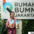 Modal Rp25 Ribu Jadi Bisnis Camilan Sukses Kisah Peyek Mpok Esty Berkembang Berkat Rumah BUMN BRI