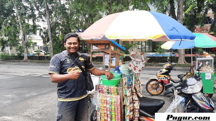 Peluang Usaha Starling, Modal Kecil, Untung Harian Besar