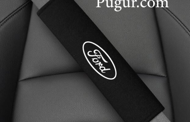 Produksi Penutup Sabuk Mobil: Peluang Usaha Aksesori Otomotif yang Menjanjikan
