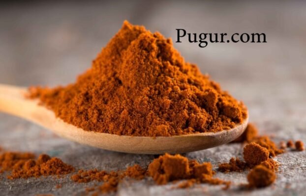Produksi Sambal Bubuk Tabur: Peluang Usaha Menjanjikan di Tengah Tren Kuliner Pedas