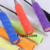 10m Badminton Racket Towel Grips Wraps Thickened Anti Slip Sweatband Tape for Tennis Racket Fishing Rod