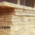 Begini Tips Merawat Furniture Particle Board agar Tahan Lama