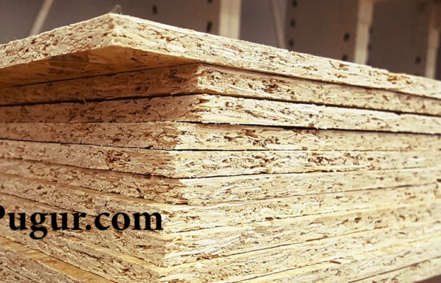 Produksi Papan Komposit dari Serbuk Gergaji: Peluang Bisnis Ramah Lingkungan yang Bernilai Ekonomi Tinggi