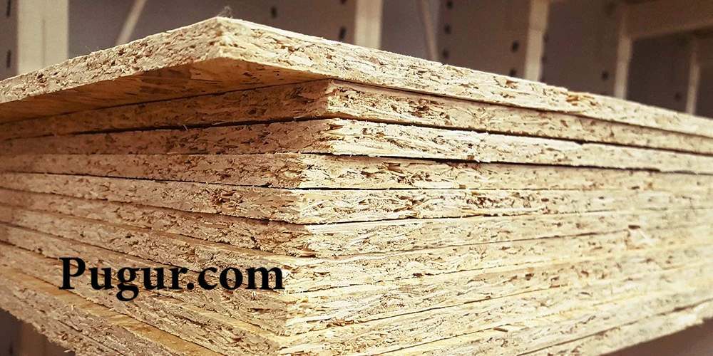 Produksi Papan Komposit dari Serbuk Gergaji: Peluang Bisnis Ramah Lingkungan yang Bernilai Ekonomi Tinggi