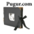 Cloth Scrapbook DIY Photo Design High Quality Photo Album