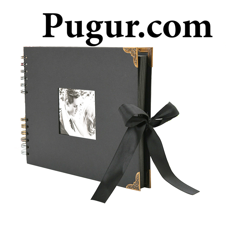 Produksi Album Foto Handmade: Peluang Usaha Kreatif dengan Nilai Jual Tinggi di Era Digital