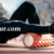 Foam Rolling jpeg 1 1024x516 1