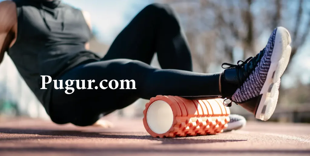 Produksi Foam Roller Lokal: Peluang Bisnis Menjanjikan di Tengah Tren Gaya Hidup Sehat