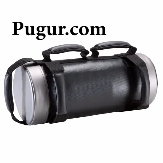 Produksi Sandbag Latihan: Panduan Memulai Usaha dengan Modal Terjangkau dan Peluang Pasar yang Menjanjikan