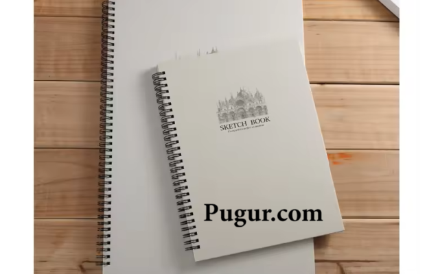 Produksi Buku Sketsa Handmade: Peluang Bisnis Kreatif dengan Nilai Jual Tinggi