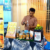 Kisah Sukses Zdrink Berawal dari Jualan di Depan Sekolah Kini Raup Omzet Jutaan Berkat Strategi Bisnis