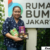 Peluang Usaha Camilan Sehat Modal UMKM Kisah Sukses Malika Tembus Ritel Modern hingga Apotek